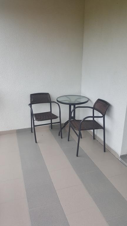 Fantanele  Casa Agnes Vendeghaz酒店 外观 照片